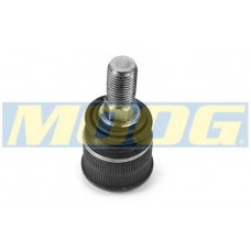 MOOG Μπαλάκια Ψαλιδιών ME-BJ-2725