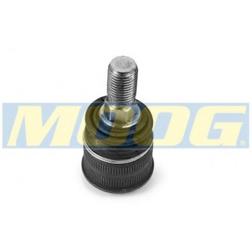 MOOG Μπαλάκια Ψαλιδιών ME-BJ-2725