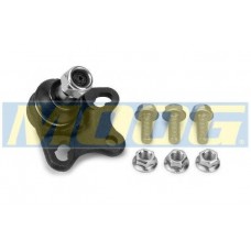 MOOG Μπαλάκια Ψαλιδιών ME-BJ-2749