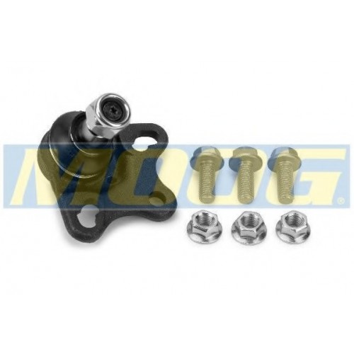 MOOG Μπαλάκια Ψαλιδιών ME-BJ-2749