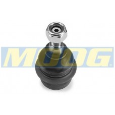 MOOG Μπαλάκια Ψαλιδιών ME-BJ-3697