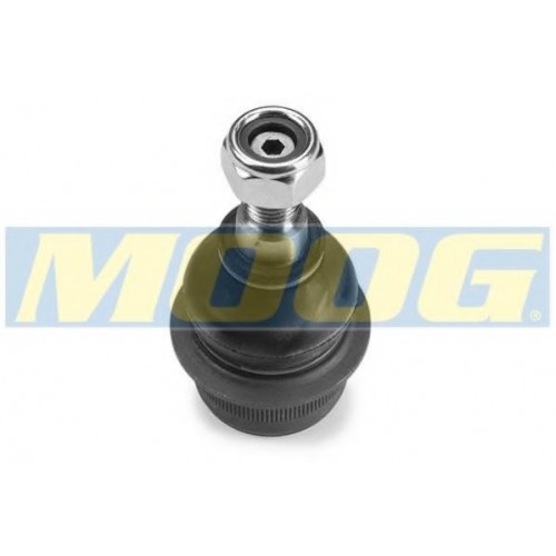 MOOG Μπαλάκια Ψαλιδιών ME-BJ-3697