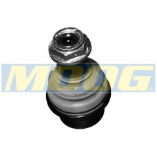 MOOG Μπαλάκια Ψαλιδιών ME-BJ-4952