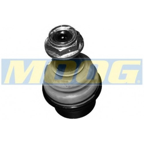 MOOG Μπαλάκια Ψαλιδιών ME-BJ-4952