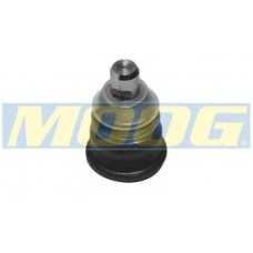 MOOG Μπαλάκια Ψαλιδιών ME-BJ-6301