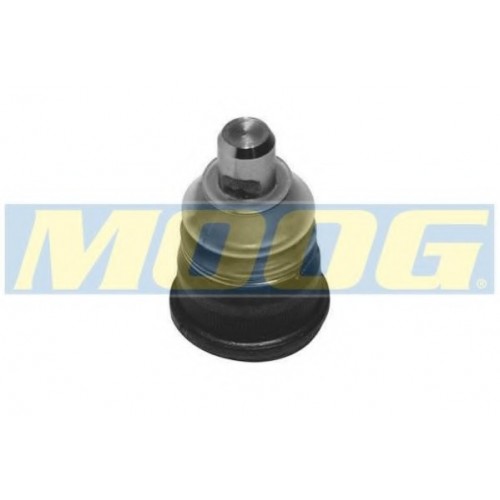 MOOG Μπαλάκια Ψαλιδιών ME-BJ-6301