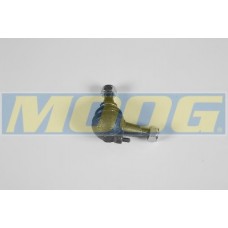 MOOG Μπαλάκια Ψαλιδιών ME-BJ-6331