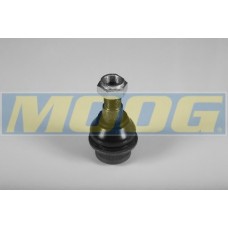 MOOG Μπαλάκια Ψαλιδιών ME-BJ-6345