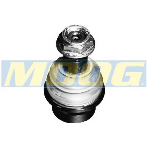 MOOG Μπαλάκια Ψαλιδιών ME-BJ-6345