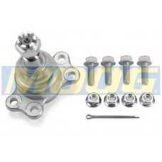 MOOG Μπαλάκια Ψαλιδιών OP-BJ-0177