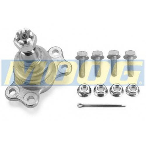 MOOG Μπαλάκια Ψαλιδιών OP-BJ-0177