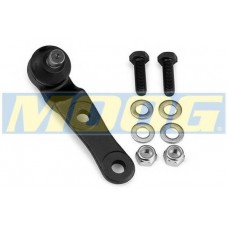 MOOG Μπαλάκια Ψαλιδιών OP-BJ-0312