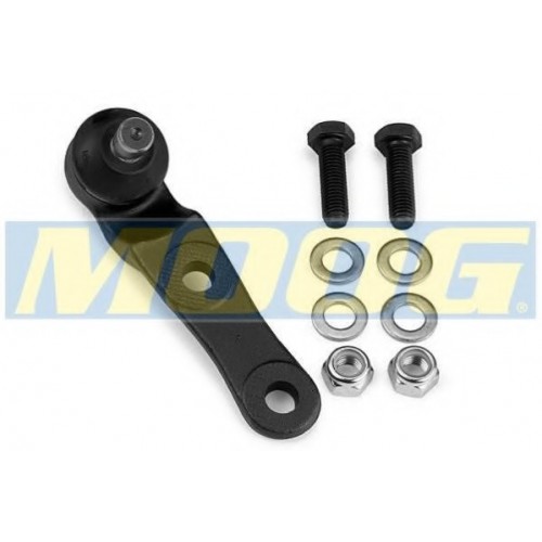 MOOG Μπαλάκια Ψαλιδιών OP-BJ-0312