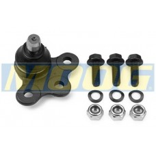 MOOG Μπαλάκια Ψαλιδιών OP-BJ-0812