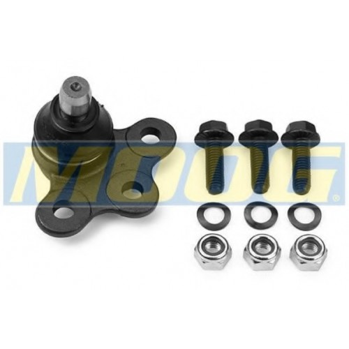 MOOG Μπαλάκια Ψαλιδιών OP-BJ-0812