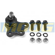 MOOG Μπαλάκια Ψαλιδιών OP-BJ-1895