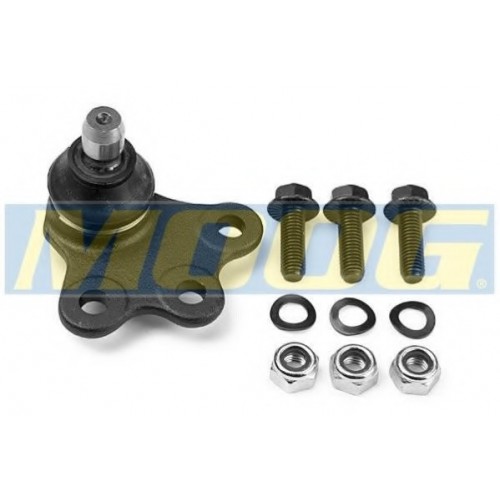 MOOG Μπαλάκια Ψαλιδιών OP-BJ-1895