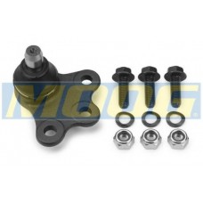 MOOG Μπαλάκια Ψαλιδιών OP-BJ-1899