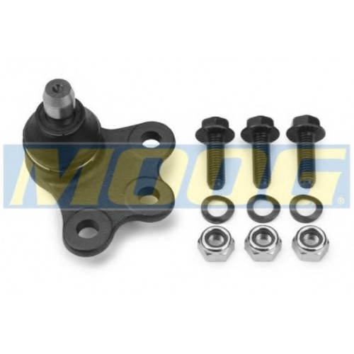 MOOG Μπαλάκια Ψαλιδιών OP-BJ-1899