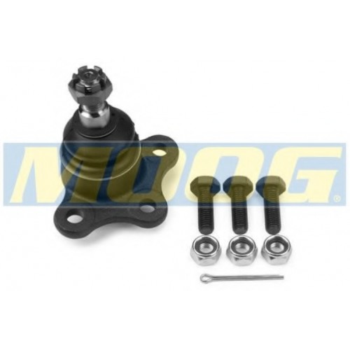 MOOG Μπαλάκια Ψαλιδιών OP-BJ-2040