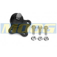 MOOG Μπαλάκια Ψαλιδιών OP-BJ-4870