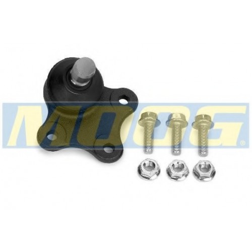 MOOG Μπαλάκια Ψαλιδιών OP-BJ-4870