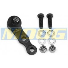 MOOG Μπαλάκια Ψαλιδιών OP-BJ-5393