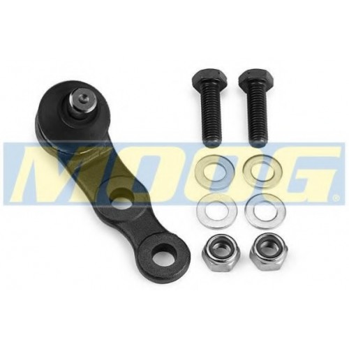 MOOG Μπαλάκια Ψαλιδιών OP-BJ-5393