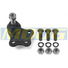 MOOG Μπαλάκια Ψαλιδιών OP-BJ-5567