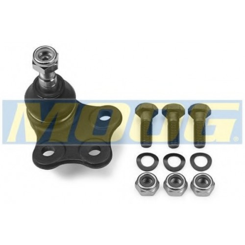 MOOG Μπαλάκια Ψαλιδιών OP-BJ-5567