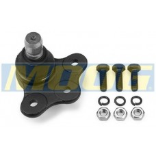 MOOG Μπαλάκια Ψαλιδιών OP-BJ-5583