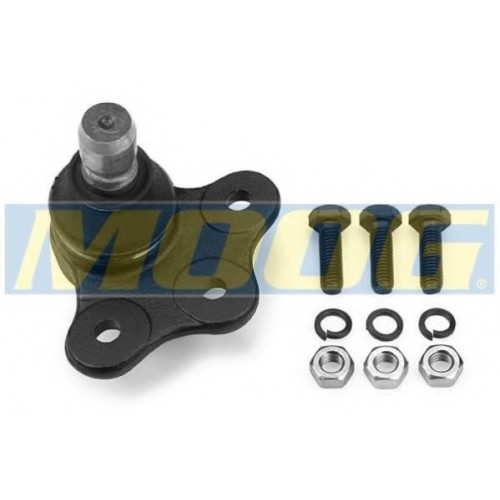 MOOG Μπαλάκια Ψαλιδιών OP-BJ-5583