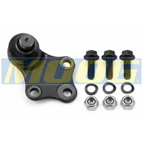 MOOG Μπαλάκια Ψαλιδιών PE-BJ-0409