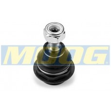 MOOG Μπαλάκια Ψαλιδιών PE-BJ-0837