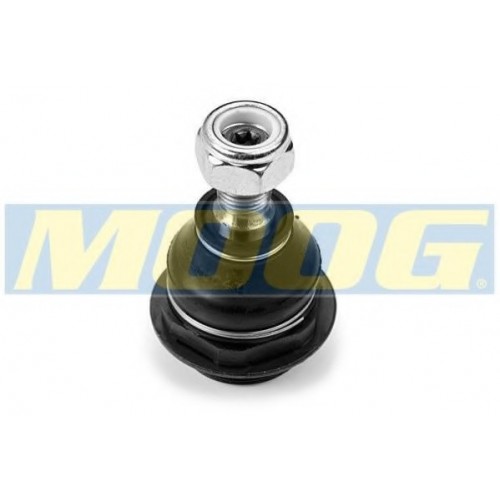 MOOG Μπαλάκια Ψαλιδιών PE-BJ-0837