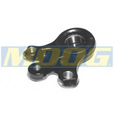 MOOG Μπαλάκια Ψαλιδιών PE-BJ-3322