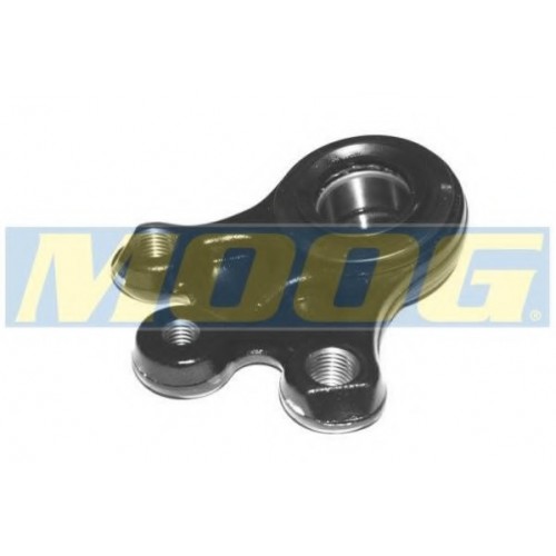 MOOG Μπαλάκια Ψαλιδιών PE-BJ-3322