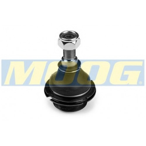 MOOG Μπαλάκια Ψαλιδιών PE-BJ-3323