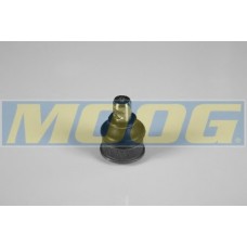 MOOG Μπαλάκια Ψαλιδιών PE-BJ-3356
