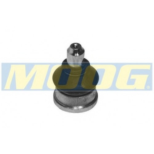 MOOG Μπαλάκια Ψαλιδιών PE-BJ-3356