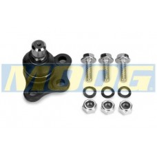 MOOG Μπαλάκια Ψαλιδιών PE-BJ-3847