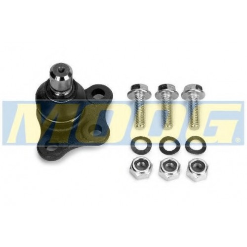 MOOG Μπαλάκια Ψαλιδιών PE-BJ-3847