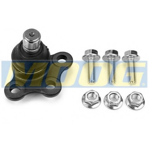 MOOG Μπαλάκια Ψαλιδιών PE-BJ-4501