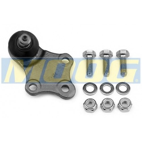 MOOG Μπαλάκια Ψαλιδιών PE-BJ-6909