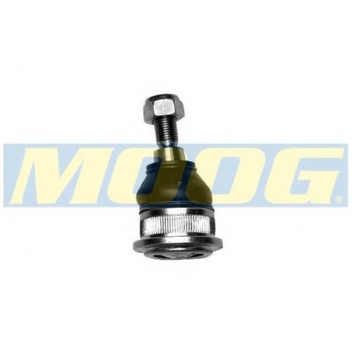 MOOG Μπαλάκια Ψαλιδιών RE-BJ-0471