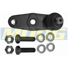 MOOG Μπαλάκια Ψαλιδιών RE-BJ-0811