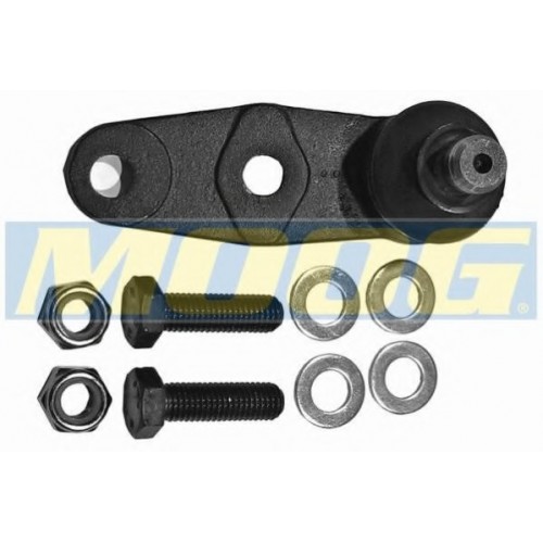 MOOG Μπαλάκια Ψαλιδιών RE-BJ-0811