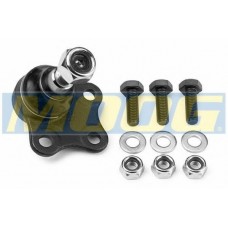 MOOG Μπαλάκια Ψαλιδιών RE-BJ-2302