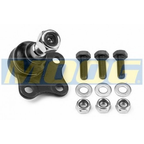 MOOG Μπαλάκια Ψαλιδιών RE-BJ-2302