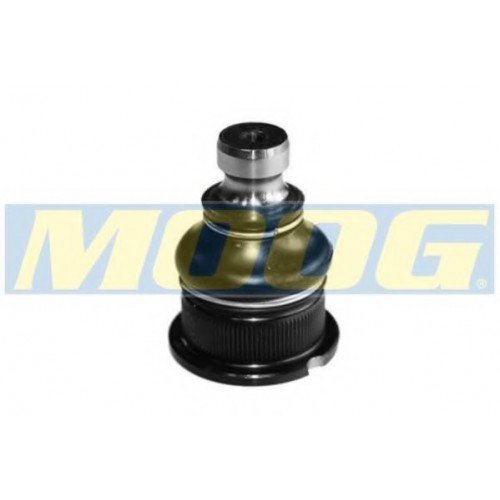 MOOG Μπαλάκια Ψαλιδιών RE-BJ-2832